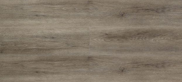 Vinylová podlaha Berry Alloc Spirit Pro 55 prkna – Elite Taupe