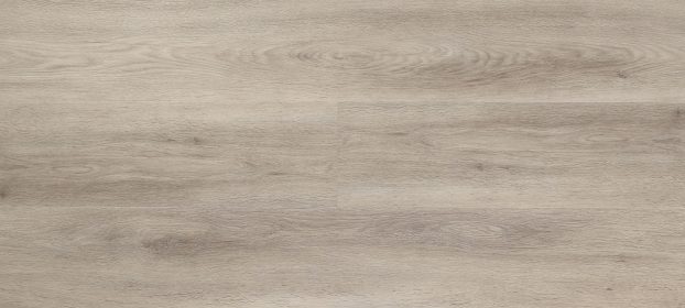 Vinylová podlaha Berry Alloc Spirit Pro 55 prkna – Elite Greige