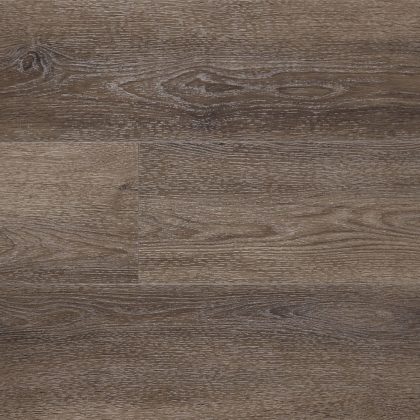 Vinylová podlaha Berry Alloc Spirit Pro 55 prkna – Elite Dark Brown