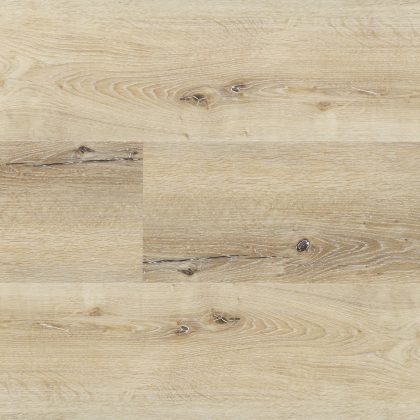 Vinylová podlaha Berry Alloc Spirit Pro 55 prkna – Country Honey