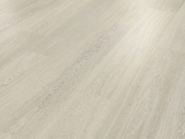 Designflooring Opus Wood WP422 Columba