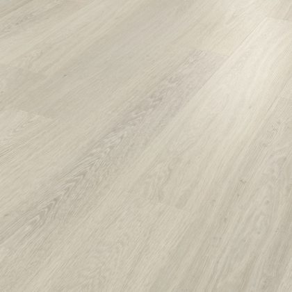 Designflooring Opus Wood WP422 Columba