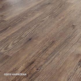 Designflooring Opus Wood WP313 Ignea
