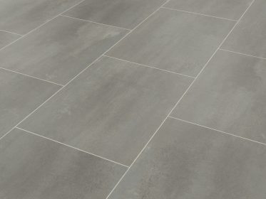 Designflooring Opus Stone SP213 Urbus