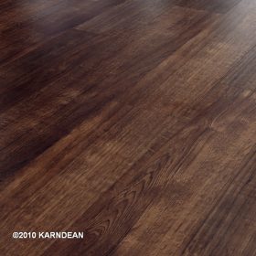 Designflooring Opus Wood WP316 Rubra