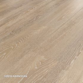 Vinylová podlaha Designflooring Opus Wood WP411 Niveus