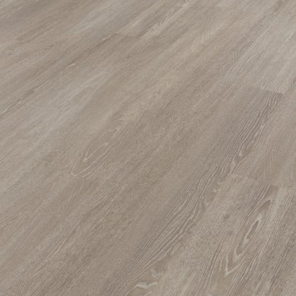 Vinylová podlaha Designflooring Opus Wood WP418 Pallida