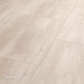 Designflooring Opus Stone SP212 Terra