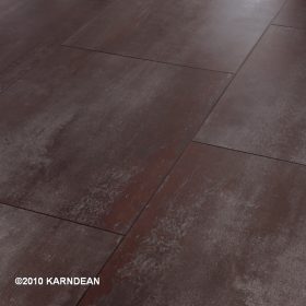 Designflooring Opus Stone SP215 Ferra