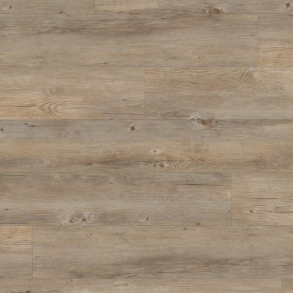 Designflooring Van Gogh VGW81T Country Oak