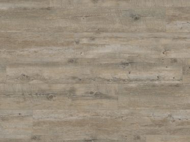 Designflooring Van Gogh VGW82T Distressed Oak