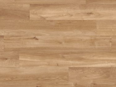 Vinylová podlaha Designflooring Van Gogh VGW85T French Oak