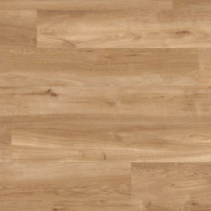 Vinylová podlaha Designflooring Van Gogh VGW85T French Oak