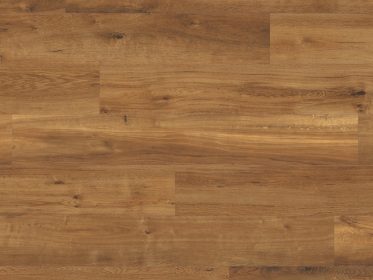 Vinylová podlaha Designflooring Van Gogh VGW86T Classic Oak