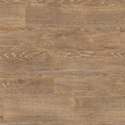 Designflooring Van Gogh VGW94T Honey Oak