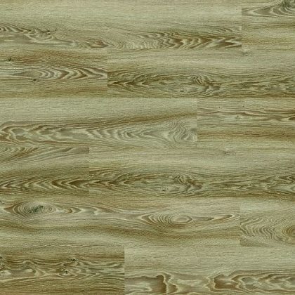 Tarkett iD 40 modern oak white