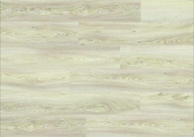 Tarkett iD 40 modern oak beige – 4,4 m2