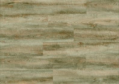 Tarkett iD 40 antik oak grege