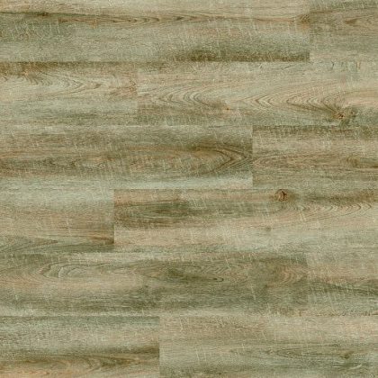 Tarkett iD 40 antik oak grege