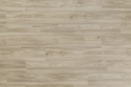 Berry Alloc Pure Click DUB COLUMBIAN 693M
