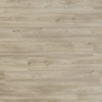 Berry Alloc Pure Click DUB COLUMBIAN 693M