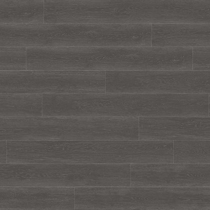 Berry Alloc Pure Click DUB TOULON 999D