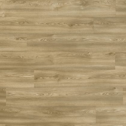 Berry Alloc Pure Click DUB COLUMBIAN 236L