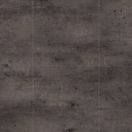 Berry Alloc Pure Click ZINC 907D