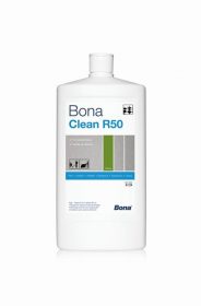  Bona Clean R 50 á 1l