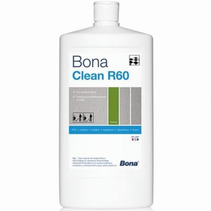  Bona Clean R 60 – 1l