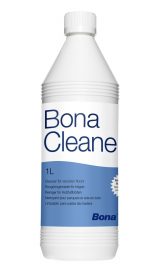  Bona Cleaner á 1l