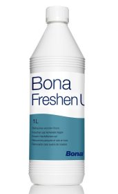  Bona Freshen Up á 1l