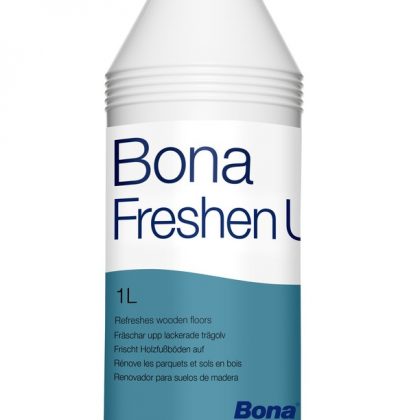  Bona Freshen Up á 1l