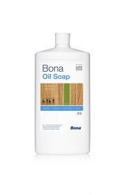  Bona Oil Soap – 1l