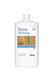  Bona Oil Soap – 1l