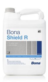 Bona Shield R mat á 5l