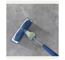 Bona Premium čistič na olejované podlahy 850 ml (pro Premium Spray mop)