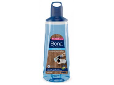  Bona Premium čistič na parkety 850 ml (pro Premium Spray mop)