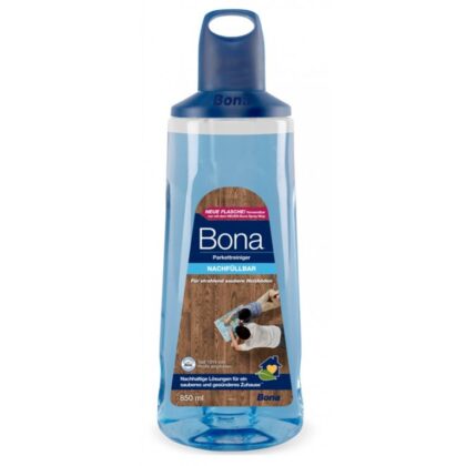  Bona Premium čistič na parkety 850 ml (pro Premium Spray mop)