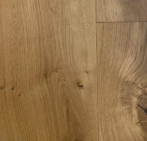 Dub Superrustic 3D Přírodní Voskový Olej – Prkno