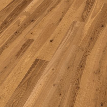 Dřevěná podlaha Dub Markant 182, VALLETTA