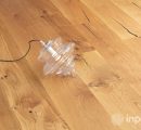 Dřevěná podlaha Dub Superrustic – P+D (pero – drážka)