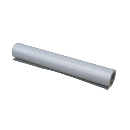 Parozábrana pro podlahy – izolační folie 0,2 mm (balení 100 m2)