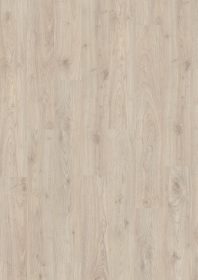 Laminátová podlaha EPL039 Ashcroft Wood