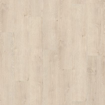 Laminátová podlaha EPL045 Dub Newbury bílý V4 Aqua+