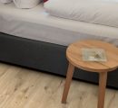 Laminátová podlaha EPL074 Dub Dunnington světlý V4 Aqua+