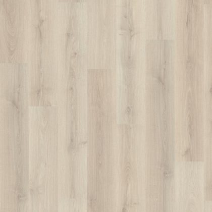 Laminátová podlaha EPL137 Dub Elton bílý