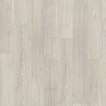 Laminátová podlaha EPL143 Dub Cesena bílý V4 Aqua+