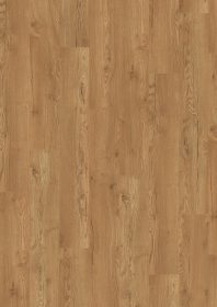 Laminátová podlaha EPL144 Dub Olchon medový V4