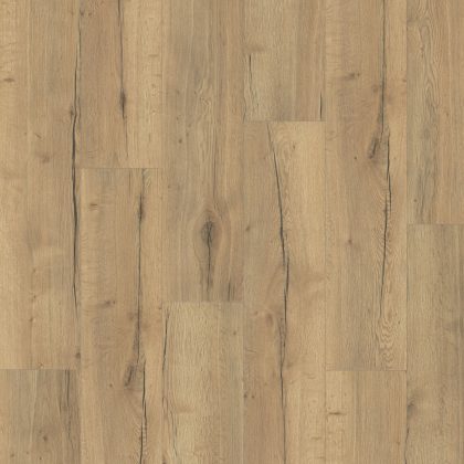 Laminátová podlaha EPL159 Dub Valley přírodní V4